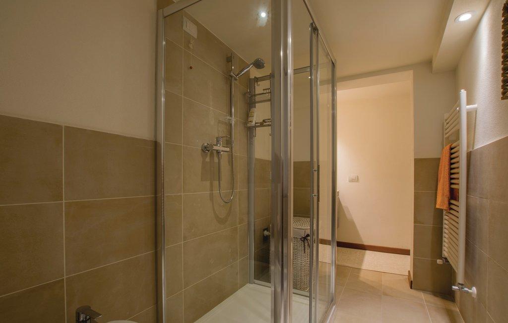 Ca' Bottacin Apartment Venice Ngoại thất bức ảnh