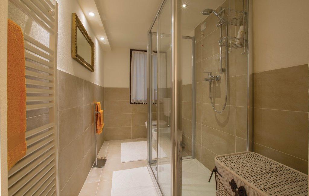 Ca' Bottacin Apartment Venice Ngoại thất bức ảnh